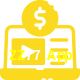 O Cassino ZZ77 App também oferece apostas esportivas virtuais!